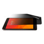 Xiaomi Mi 5 Plus Privacy Lite (Landscape) Screen Protector