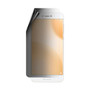 Xiaomi Mi 5c Privacy Lite Screen Protector