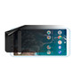 Xiaomi Mi A2 Privacy Lite (Landscape) Screen Protector