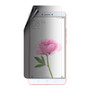 Xiaomi Mi Max Privacy Lite Screen Protector
