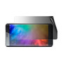 Xiaomi Mi Note 2 Privacy (Landscape) Screen Protector