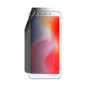 Xiaomi Redmi 6 Privacy Lite Screen Protector