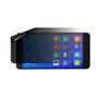 Xiaomi Redmi Note 2 Privacy Lite (Landscape) Screen Protector