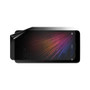 Xiaomi Redmi Pro Privacy Lite (Landscape) Screen Protector