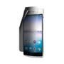 Oppo N3 Privacy Lite Screen Protector