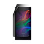 Razer Phone Privacy Lite Screen Protector
