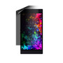 Razer Phone 2 Privacy Lite Screen Protector