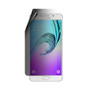 Samsung Galaxy A5 (2016) Privacy Lite Screen Protector