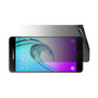 Samsung Galaxy A7 (2017) Privacy (Landscape) Screen Protector