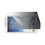 Samsung Galaxy Note 2 Privacy (Landscape) Screen Protector