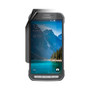 Samsung Galaxy S5 Active Privacy Lite Screen Protector
