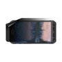 Samsung Galaxy S7 Active Privacy Lite (Landscape) Screen Protector