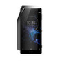 Sony Xperia XZ2 Privacy Lite Screen Protector