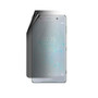 Sony Xperia XZ2 Premium Privacy Lite Screen Protector