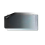 Sony Xperia XZ2 Premium Privacy Lite (Landscape) Screen Protector