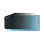 Sony Xperia XZs Privacy Lite (Landscape) Screen Protector