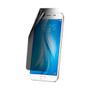 Vivo V5 Plus Privacy Lite Screen Protector