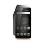 ZTE Axon Elite Privacy Lite Screen Protector