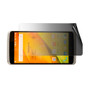 ZTE Axon Pro Privacy (Landscape) Screen Protector