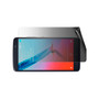 ZTE Blade Max 3 Privacy (Landscape) Screen Protector
