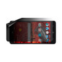 ZTE Grand X 4 Privacy Lite (Landscape) Screen Protector