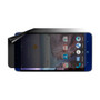 ZTE Grand X Max 2 Privacy Lite Screen Protector