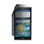 ZTE Grand X Max+ Privacy Lite Screen Protector