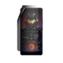 ZTE nubia Red Magic Mars Privacy Lite Screen Protector