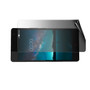 ZTE nubia Z7 Max Privacy (Landscape) Screen Protector