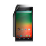 ZTE Zmax Privacy Lite Screen Protector