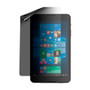 Linx 820 Privacy Lite (Portrait) Screen Protector