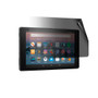 Amazon Fire HD 8 (8th Gen) Privacy Lite Screen Protector