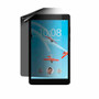 Lenovo Tab E8 Privacy Lite (Portrait) Screen Protector