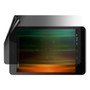 HP 8 G2 1411 Privacy Lite Screen Protector