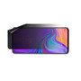 Samsung Galaxy A8s Privacy Lite (Landscape) Screen Protector