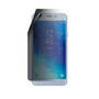 Samsung Galaxy J7 Star Privacy Lite Screen Protector