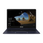 Asus ZenBook 13 UX331UN (Non-Touch) Vivid Screen Protector