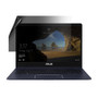 Asus ZenBook 13 UX331UN (Non-Touch) Privacy Lite Screen Protector