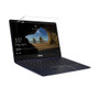Asus ZenBook 13 UX331UN (Touch) Silk Screen Protector