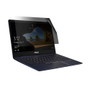Asus ZenBook 13 UX331UN (Touch) Privacy Lite Screen Protector