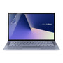 Asus ZenBook 14 UX431FL Matte Screen Protector