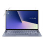 Asus ZenBook 14 UX431FL Silk Screen Protector