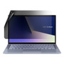 Asus ZenBook 14 UX431FN Privacy Lite Screen Protector
