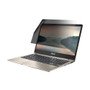 Asus ZenBook 13 UX331UA Privacy Lite Screen Protector