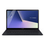 Asus ZenBook S UX391FA (Non-Touch) Matte Screen Protector