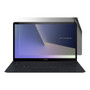 Asus ZenBook S UX391FA (Non-Touch) Privacy Screen Protector