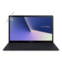 Asus ZenBook S UX391FA (Touch) Silk Screen Protector