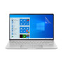 Asus ZenBook 14 UM433DA Vivid Screen Protector
