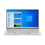 Asus ZenBook 14 UM433DA