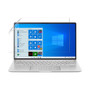 Asus ZenBook 14 UM433DA Silk Screen Protector